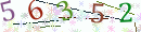 Click to refresh
